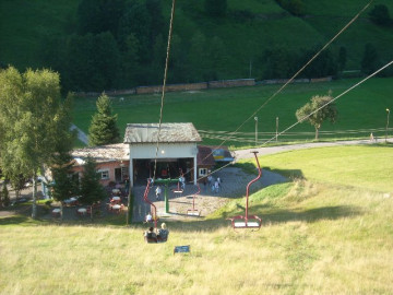 Klicken zum Vergrößern