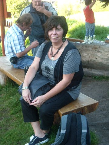 Klicken zum Vergrößern