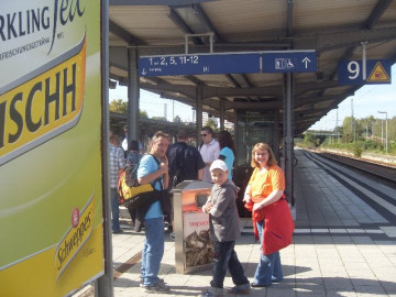 Klicken zum Vergrößern