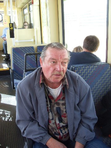Klicken zum Vergrößern