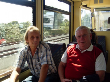 Klicken zum Vergrößern