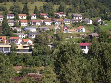 Klicken zum Vergrößern
