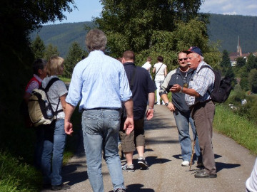 Klicken zum Vergrößern