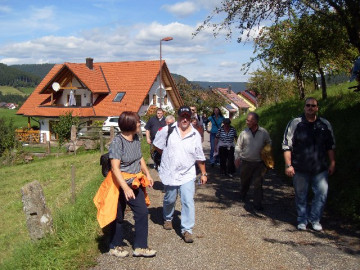 Klicken zum Vergrößern