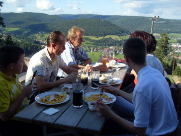 Klicken zum Vergrößern