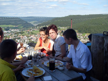 Klicken zum Vergrößern