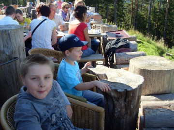 Klicken zum Vergrößern