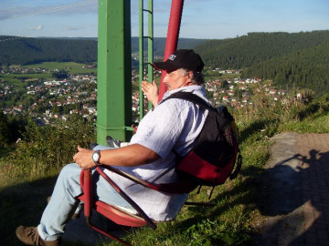 Klicken zum Vergrößern