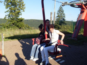Klicken zum Vergrößern