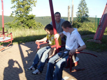 Klicken zum Vergrößern