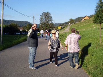 Klicken zum Vergrößern