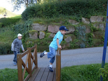 Klicken zum Vergrößern