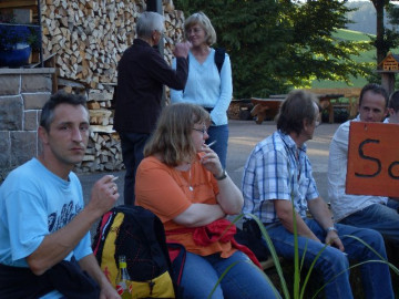 Klicken zum Vergrößern