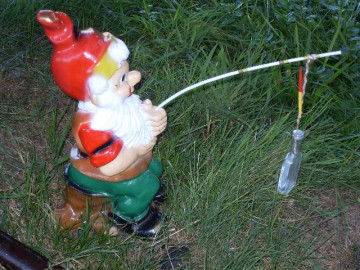 Klicken zum Vergrößern