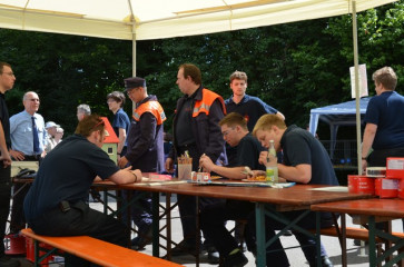 Klicken zum Vergrößern