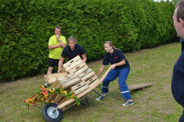 Klicken zum Vergrößern