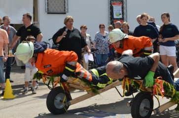 Klicken zum Vergrößern