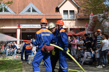 Klicken zum Vergrößern