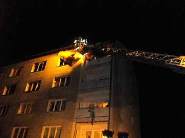 Klicken zum Vergrößern
