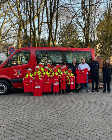 Klicken zum Vergrößern