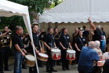 Klicken zum Vergrößern