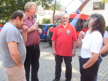 Klicken zum Vergrößern