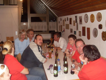 Klicken zum Vergrößern