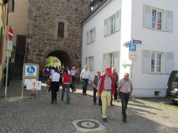 Klicken zum Vergrößern