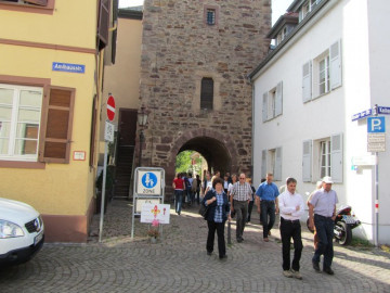Klicken zum Vergrößern