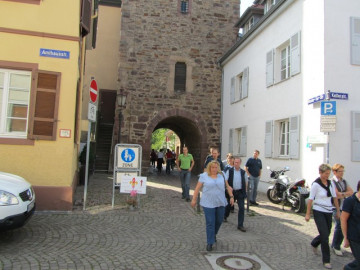 Klicken zum Vergrößern