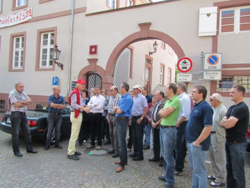 Klicken zum Vergrößern