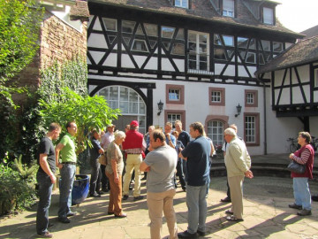 Klicken zum Vergrößern
