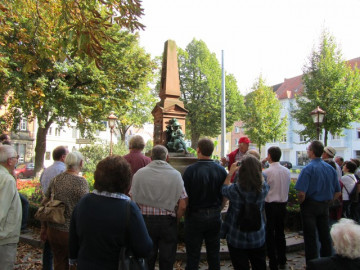 Klicken zum Vergrößern
