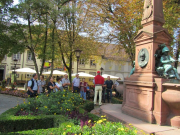 Klicken zum Vergrößern