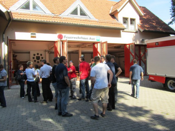Klicken zum Vergrößern