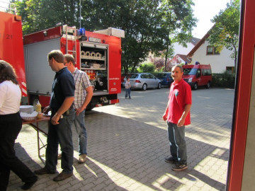 Klicken zum Vergrößern