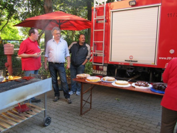 Klicken zum Vergrößern
