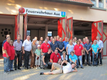 Klicken zum Vergrößern