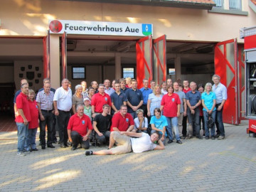 Klicken zum Vergrößern