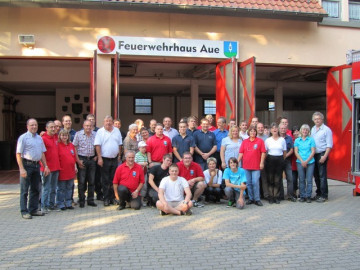 Klicken zum Vergrößern