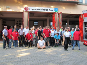 Klicken zum Vergrößern
