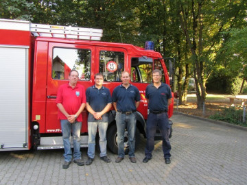 Klicken zum Vergrößern