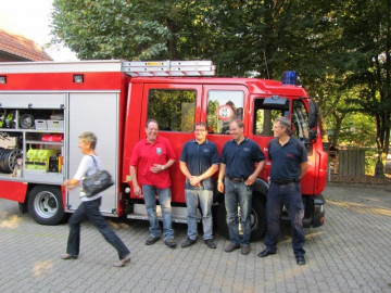 Klicken zum Vergrößern