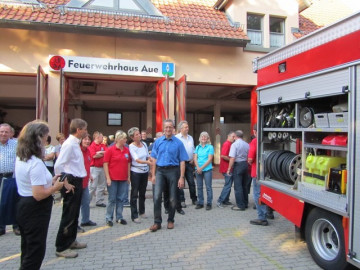 Klicken zum Vergrößern