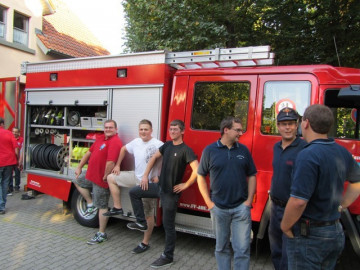 Klicken zum Vergrößern