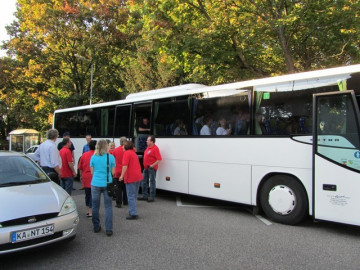 Klicken zum Vergrößern
