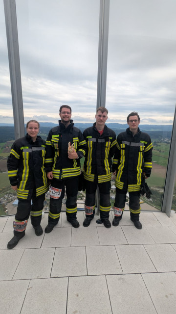 Klicken zum Vergrößern