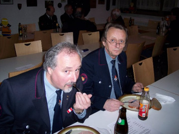 Klicken zum Vergrößern