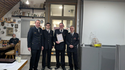 Klicken zum Vergrößern