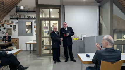 Klicken zum Vergrößern